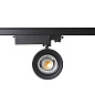 ART-PUCK130 Z LED светильник трековый с регулируемым углом   -  Трековые светильники 